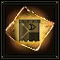 Досягнення Territory at war у грі Wartales для Steam