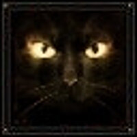 Досягнення Soft kitty, warm kitty... у грі Wartales для Steam
