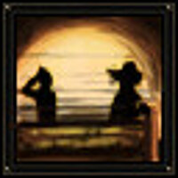 Досягнення Single-handed sailor у грі Wartales для Steam