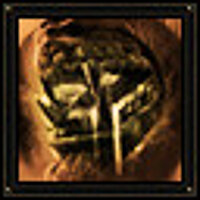 Досягнення The curse of Brigga у грі Wartales для Steam
