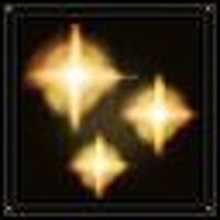 Досягнення Well, well, well, what have we here? у грі Wartales для Steam