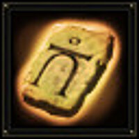 Досягнення Built to last у грі Wartales для Steam