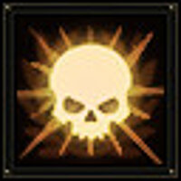 Досягнення Crime and accomplishment у грі Wartales для Steam