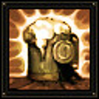 Досягнення Best plonk in town у грі Wartales для Steam