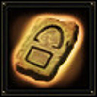 Досягнення As good as old у грі Wartales для Steam