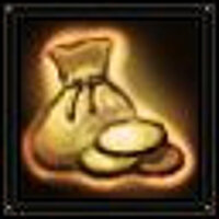 Досягнення Started from the bottom... у грі Wartales для Steam