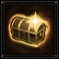 Досягнення Treasure hunter у грі Wartales для Steam
