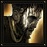 Досягнення The Colour of War у грі Wartales для Steam
