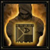 Досягнення The Ghost of Harag у грі Wartales для Steam