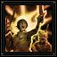 Досягнення Survivors у грі Wartales для Steam