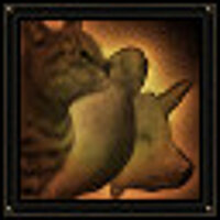 Досягнення The pint glass menagerie у грі Wartales для Steam