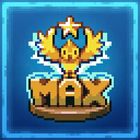 Osiągnięcie Pet Prodigy w grze Core Keeper na Steam