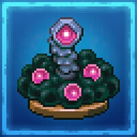 Osiągnięcie Cambrian Behemoth w grze Core Keeper na Steam