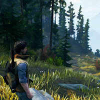 Conquista Step Right Up no jogo Open Country para Xbox One