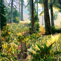 Conquista Master Explorer no jogo Open Country para Xbox One