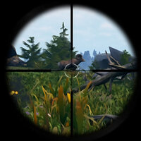 Conquista Winning Streak no jogo Open Country para Xbox One