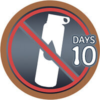 Troféu {trophy} no jogo Open Country para PS4