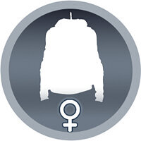 Troféu {trophy} no jogo Open Country para PS4