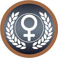 Troféu {trophy} no jogo Open Country para PS4