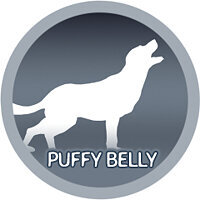 Troféu {trophy} no jogo Open Country para PS4