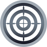 Troféu {trophy} no jogo Open Country para PS4