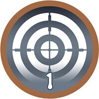 Troféu {trophy} no jogo Open Country para PS4