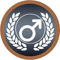 Troféu {trophy} no jogo Open Country para PS4