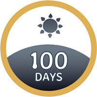 Troféu {trophy} no jogo Open Country para PS4