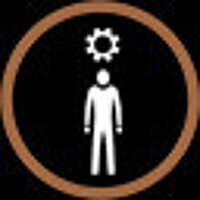 Başarı Getting Good oyunda Open Country için Steam