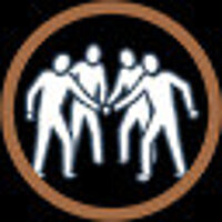 Başarı Step Right Up oyunda Open Country için Steam