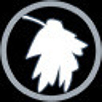 Başarı Autumn Fan oyunda Open Country için Steam