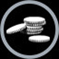 Başarı Trading Mogul oyunda Open Country için Steam