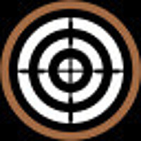 Başarı Diligent oyunda Open Country için Steam