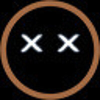 Başarı A First Time For Everything oyunda Open Country için Steam