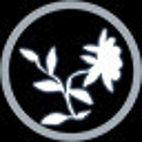 Başarı Summer Fan oyunda Open Country için Steam