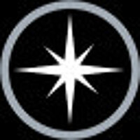 Başarı Carthographer oyunda Open Country için Steam