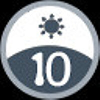 Başarı Keep Going oyunda Open Country için Steam