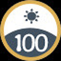 Başarı That’s The Spirit oyunda Open Country için Steam