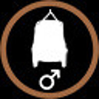 Başarı Full Wardrobe oyunda Open Country için Steam