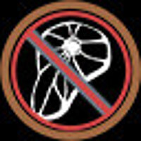 Başarı Not Eating That oyunda Open Country için Steam