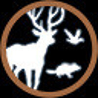 Başarı All Autumn Animals…Check oyunda Open Country için Steam