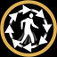 Başarı Globetrotter oyunda Open Country için Steam