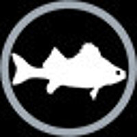 Başarı Seasoned Angler oyunda Open Country için Steam