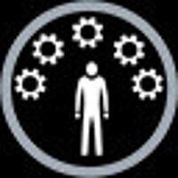 Başarı Getting Really Good oyunda Open Country için Steam