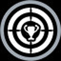 Başarı Elite Training oyunda Open Country için Steam