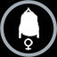 Başarı “I Have Nothing To Wear” oyunda Open Country için Steam