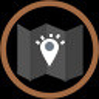 Başarı In Search Of Beauty oyunda Open Country için Steam