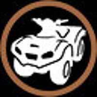 Başarı I’ve Got A Need… oyunda Open Country için Steam