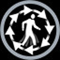 Başarı Master Explorer oyunda Open Country için Steam