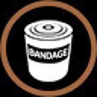 Başarı Thick Skinned oyunda Open Country için Steam